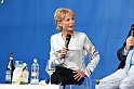 VBS_7899 - Lilli Gruber intervista Massimo Galli Infettivologo